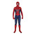 TASM 2 The Amazing Spiderman 2 suit cosplay costume (ADULT) TASM 2 The Amazing Spiderman 2 suit cosplay costume (ADULT)