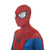 TASM 1 The Amazing Spider 1 suit cosplay costume Detached mask - Adult / Kids TASM 1 The Amazing Spider 1 suit cosplay costume Detached mask - Adult / Kids