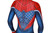 Spider Punk Spider Suit costume cosplay Spider-Punk (No  jacket) Across the Spider-verse - Adult Spider Punk Spider Suit costume cosplay Spider-Punk (No  jacket) Across the Spider-verse - Adult