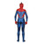 Spider Punk Spider Suit costume cosplay Spider-Punk (No  jacket) Across the Spider-verse - Adult Spider Punk Spider Suit costume cosplay Spider-Punk (No  jacket) Across the Spider-verse - Adult