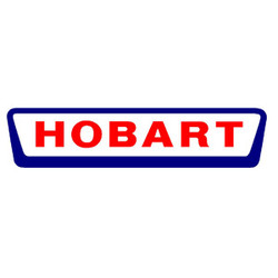 Hobart