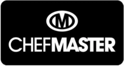 ChefMASTER