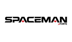 Spaceman