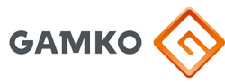 Gamko