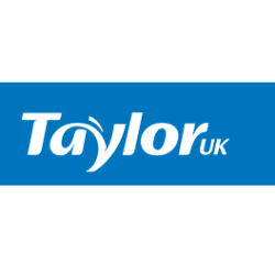 Taylor