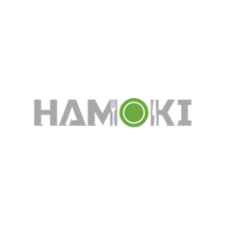 Hamoki