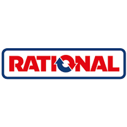 Rational