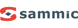 Sammic