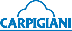 Carpigiani
