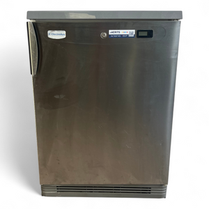 Electrolux undercounter fridge - 1208 – AI 1208 1 Electrolux undercounter fridge - 1208 – AI 1208 1