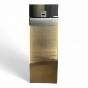 Electrolux single door fridge - 1219 – AI 1219 1 Electrolux single door fridge - 1219 – AI 1219 1