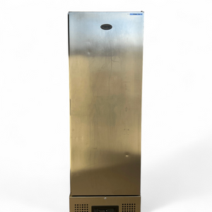 Fosters slimline fridge - 1220 – AI 1220 1 Fosters slimline fridge - 1220 – AI 1220 1