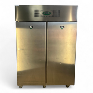 Fosters double freezer 1350 LTR - 1226 – AI 1226 1 Fosters double freezer 1350 LTR - 1226 – AI 1226 1