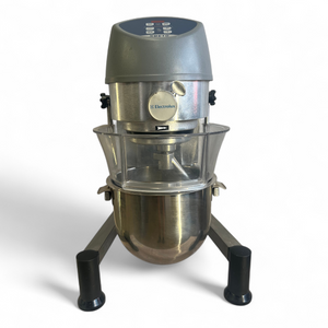 Electrolux 10 ltr mixer table top - 1231 – AI 1231 1 Electrolux 10 ltr mixer table top - 1231 – AI 1231 1