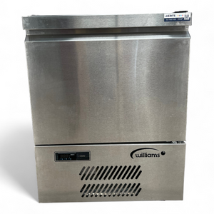 Williams Undercounter fridge - 1250 – AI 1250 1 Williams Undercounter fridge - 1250 – AI 1250 1
