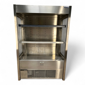 Fosters display fridge grab and go - 1257 – AI 1257 1 Fosters display fridge grab and go - 1257 – AI 1257 1