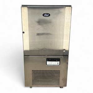 Fosters Blast chiller/freezer - 1260 – AI 1260 1 Fosters Blast chiller/freezer - 1260 – AI 1260 1