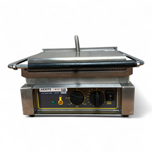 Roller panini grill - 1263 – AI 1263 1 Roller panini grill - 1263 – AI 1263 1