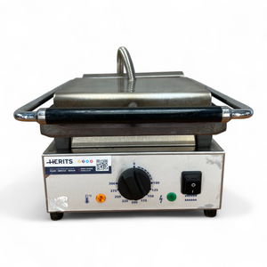Lockhart panini press - 1271 – AI 1271 1 Lockhart panini press - 1271 – AI 1271 1