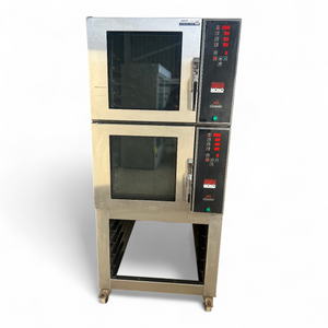 Mono BX Classic - 1285 – AI 741384 1 Mono BX Classic - 1285 – AI 741384 1