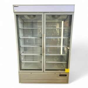 ATOM Display Freezer - 1289 – AI 248761 1 ATOM Display Freezer - 1289 – AI 248761 1