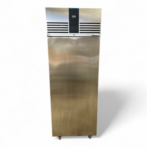 Fosters G3 Fridge - 1309 – AI 1309 1 Fosters G3 Fridge - 1309 – AI 1309 1