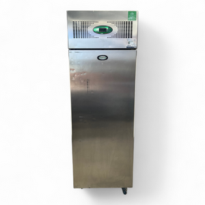 Fosters Bakery Fridge - 1311 – AI 1311 1 Fosters Bakery Fridge - 1311 – AI 1311 1