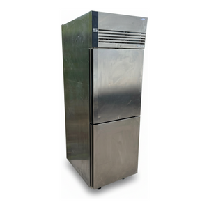 Foster Fridge / Freezer EP700HL