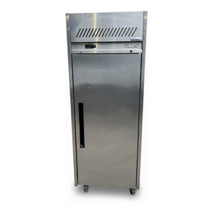 Williams Single Freezer LJ1SA