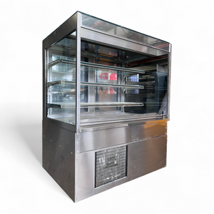 Counterline Chilled Display Counter