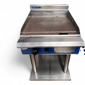 Blue Seal Blue Seal GP514-LS
