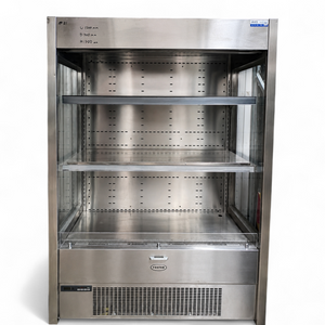 Foster FMSLIM1200NG / 18-153