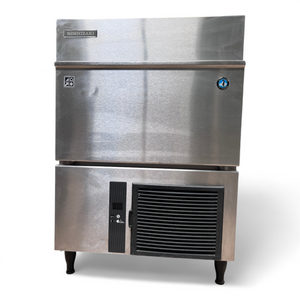 Hoshizaki Commercial Cube Ice Maker