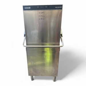Maidaid Pass Through Dishwasher
