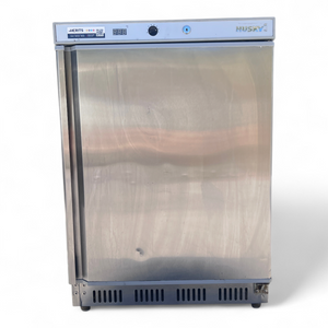 Husky Undercounter Freezer