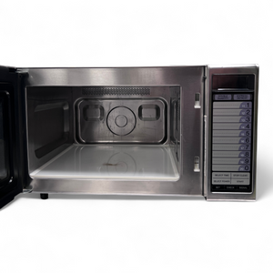 Sharp Commercial Microwave Oven