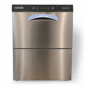 Maidaid D525WS