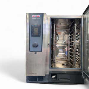 Rational LM200DE.XXAXX