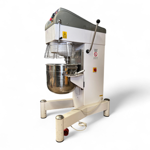 Starmix PL40T3V 40 Litre Planetary Mixer