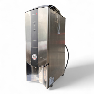Marco ECOBOILER PB10 Water Boiler