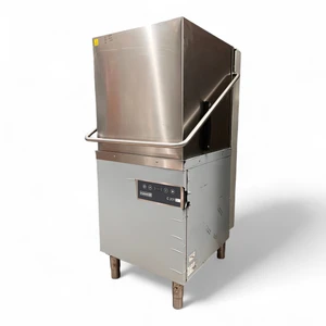 Maidaid C2011D Passthrough Dishwasher