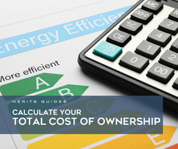 How to Calculate Total Cost of Ownership for Catering Equipment How to Calculate Total Cost of Ownership for Catering Equipment