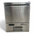 Williams Undercounter fridge - 1250 – AI 1250 1