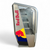 IARP red bull display fridge - 1279 – AI 547633 3