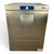 Hobart Undercounter dishwasher - 1281 – AI 808420 1 Hobart Undercounter dishwasher - 1281 – AI 808420 1