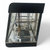 Adexa Heated Food Display Cabinet - 1315 – AI 1315 4
