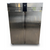 Foster Double door fridge  EP1440H