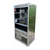 Williams grab and go display fridge M100-SCN 016