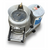 Electrolux Potato Rumbler 