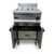 Lincat Electric Twin Tank Fryer